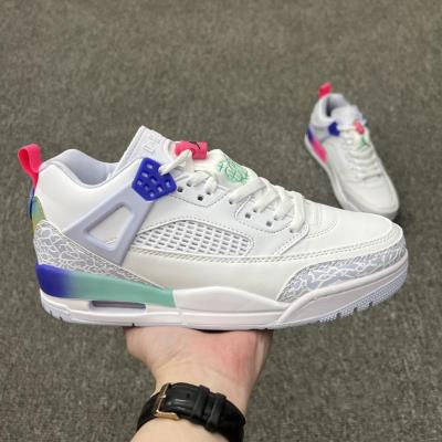 wholesale quality air jordan 3.5 sku hf5758-151